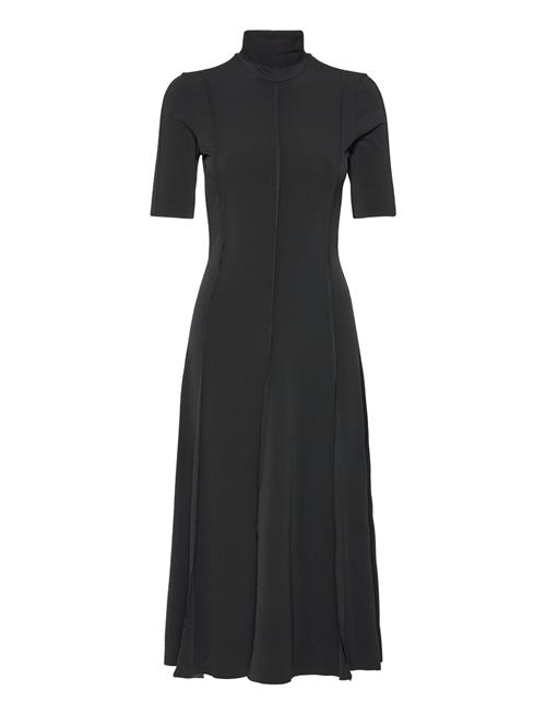 Day Birger et Mikkelsen Flora - Delicate Stretch Day Birger Et Mikkelsen Black