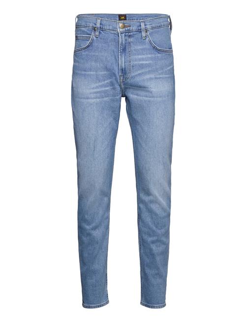 Lee Jeans Austin Lee Jeans Blue