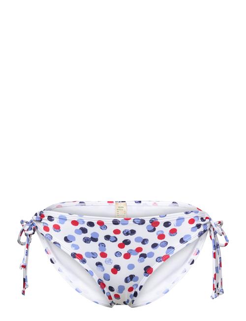 Antibes Brief Dorina Patterned