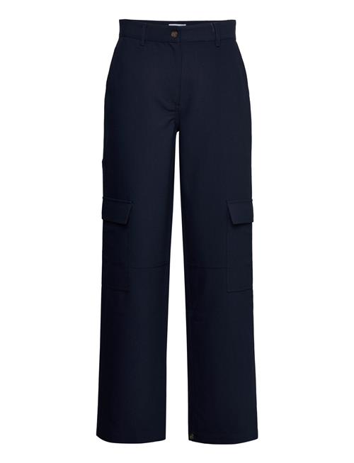 Envii Enplanet Pants 6797 Envii Navy