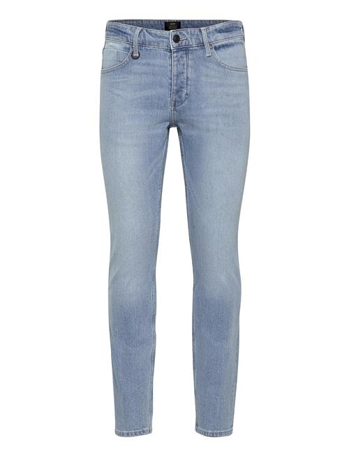 NEUW Iggy Skinny NEUW Blue