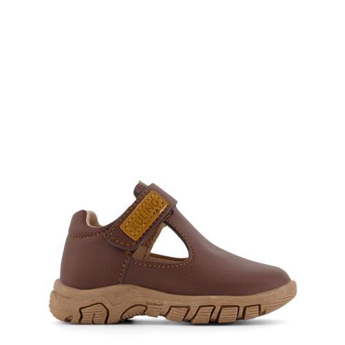 Kuling Davao Sandaler Brune | Brun | 20 EU