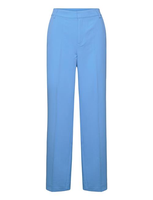 Se Saint Tropez Pamiasz Pants Saint Tropez Blue ved Booztlet