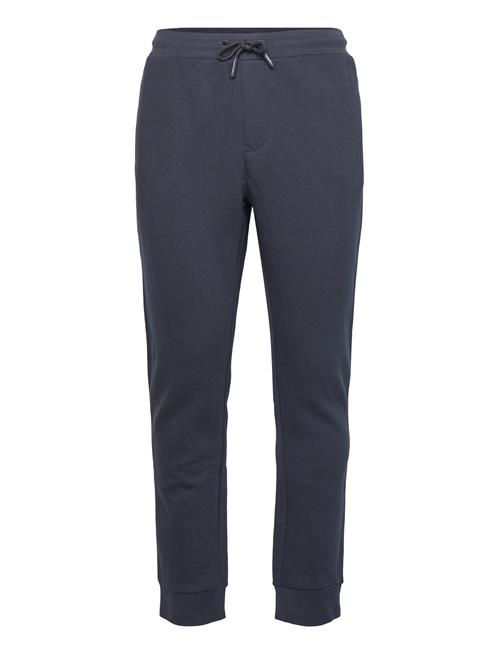 Kronstadt Knox Organic/Recycled Sweat Pants Kronstadt Navy