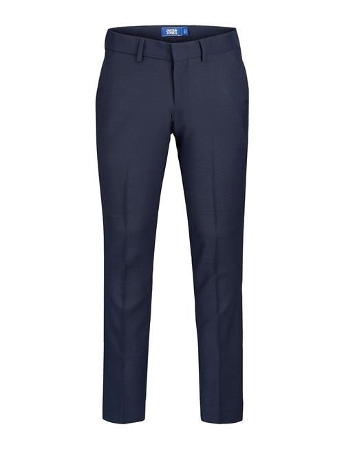 Jack & Jones Jprsolaris Trouser Noos Jnr Jack & J S Blue