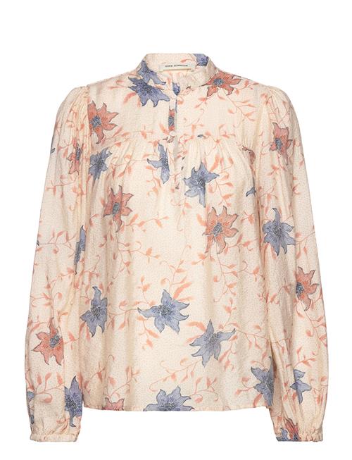 Sofie Schnoor Blouse Sofie Schnoor Pink