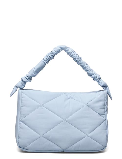 Se Becksöndergaard Daffy Olina Bag Becksöndergaard Blue ved Booztlet