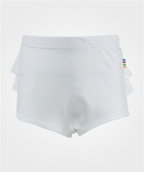 Joha Panties | Hvid | 70 cm