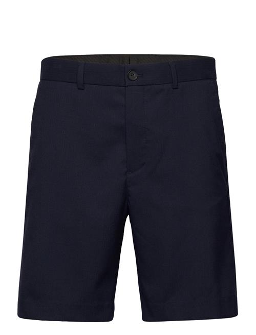 Selected Homme Slhslim-Adam Shorts B Selected Homme Navy