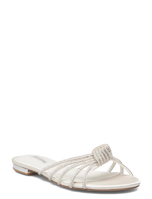 Dune London Newlie Dune London White