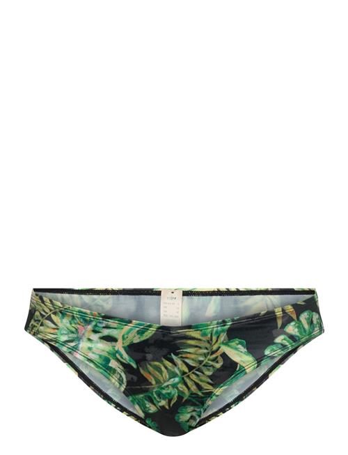 Dorina Kano Brief Dorina Green