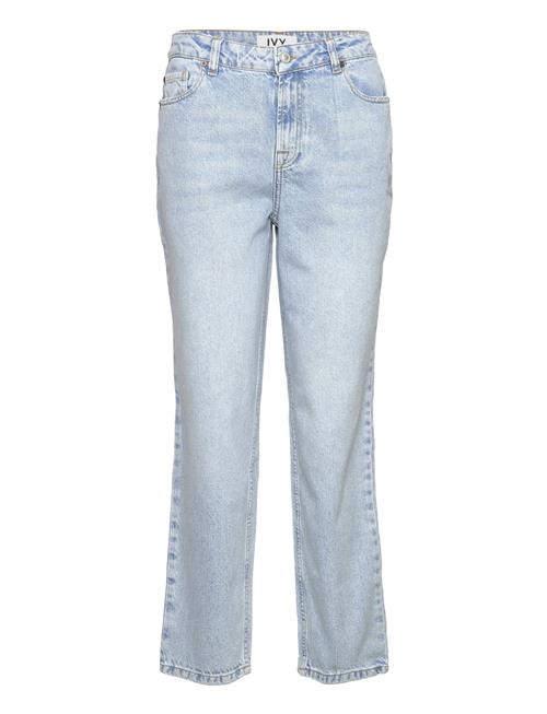 IVY Copenhagen Ivy-Tonya Jeans Wash Puerto Banus IVY Copenhagen Blue