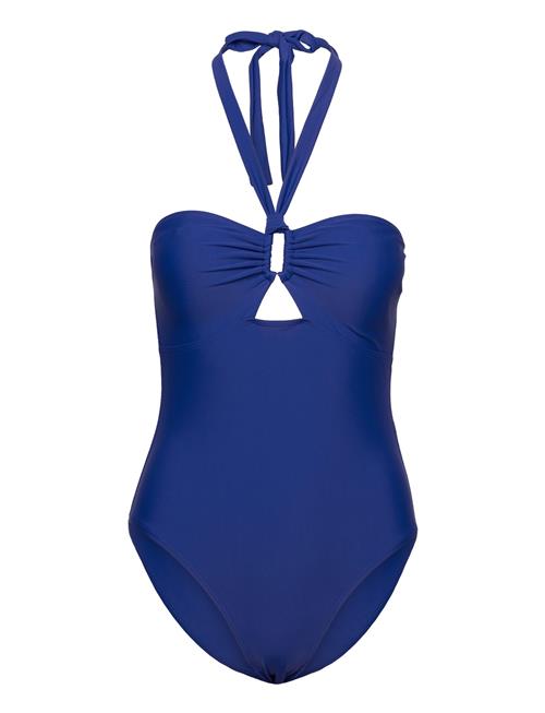 Swimsuit Sofie Schnoor Navy