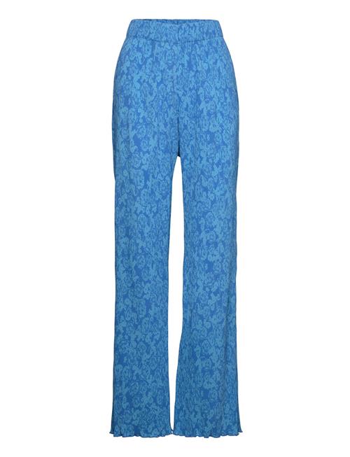 Se Envii Enmette Pants 6954 Envii Blue ved Booztlet