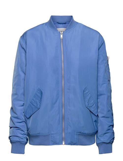 Se Enjuicy Jacket 7015 Envii Blue ved Booztlet