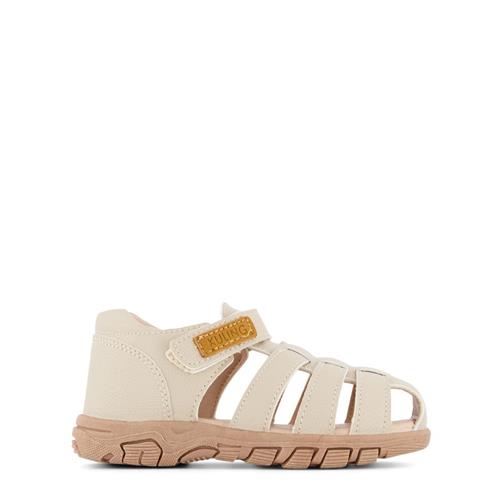 Se Kuling Dili Sandaler Sand | Beige | 24 EU ved Babyshop