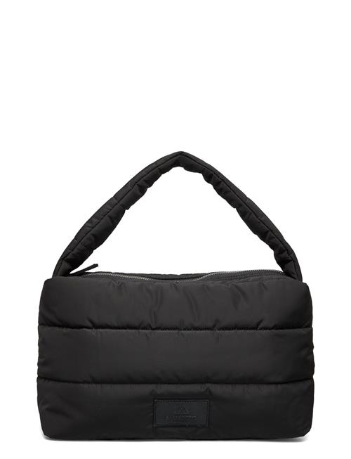 Markberg Iminambg Large Bag, Mega Puf. Markberg Black