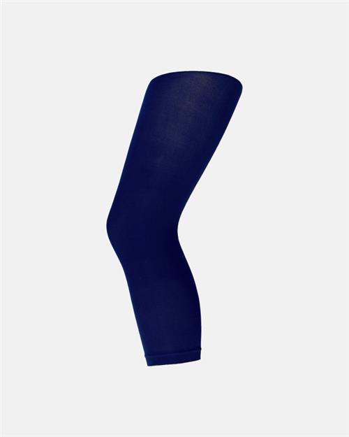 Leggings | 40 denier 3D | Navy