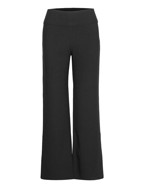 Se Marville Road Angie Short Trousers Marville Road Black ved Booztlet