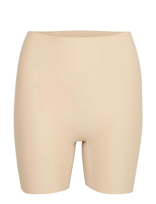 Aiperkb Inner Shorts Karen By Simonsen Beige