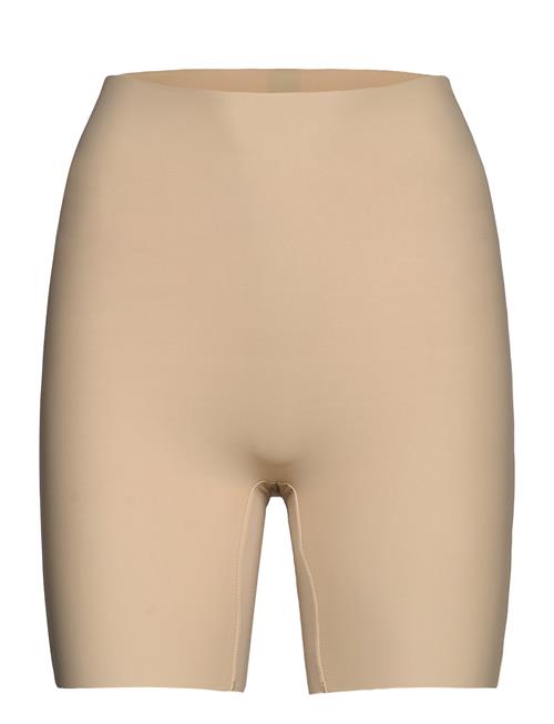 Karen By Simonsen Aiperkb Inner Shorts Karen By Simonsen Beige