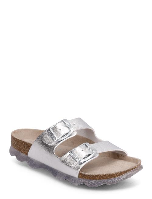 Superfit Jellies Superfit Silver