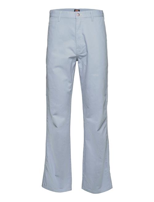 Dickies Wolverton Pant Dickies Blue