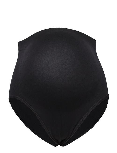 Carriwell Maternity Support Panty Carriwell Black