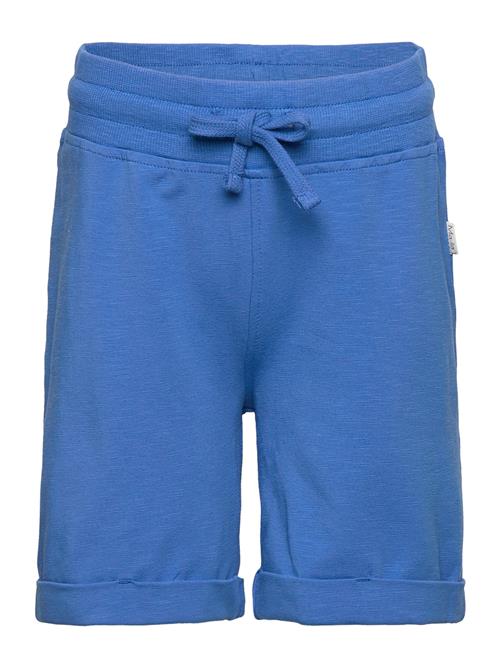 Ma-ia Family Mille Shorts Ma-ia Family Blue