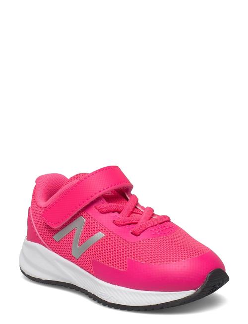 It611Tps New Balance Pink