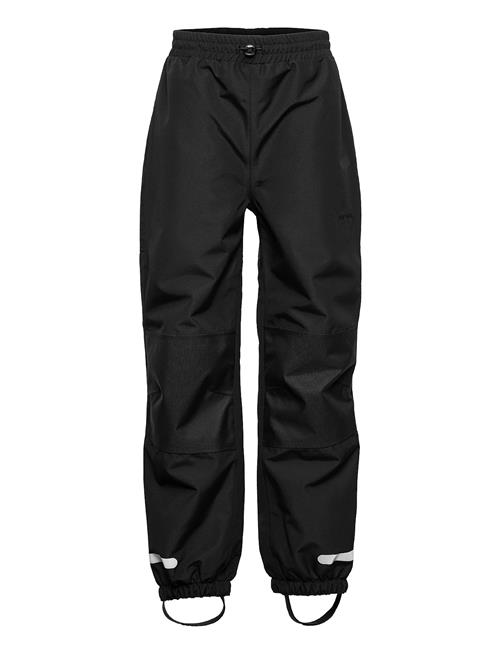 Torrent Shell Pant Tretorn Black