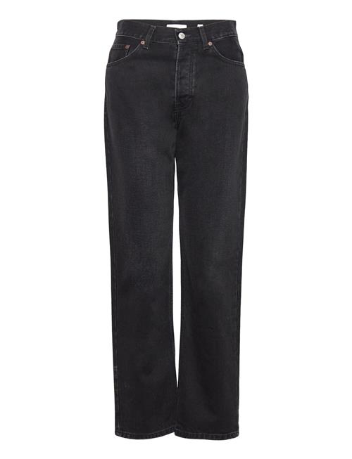 Adele Denim House Of Dagmar Black