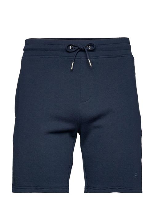 Panos Emporio Panos Emporio Element Short Panos Emporio Blue