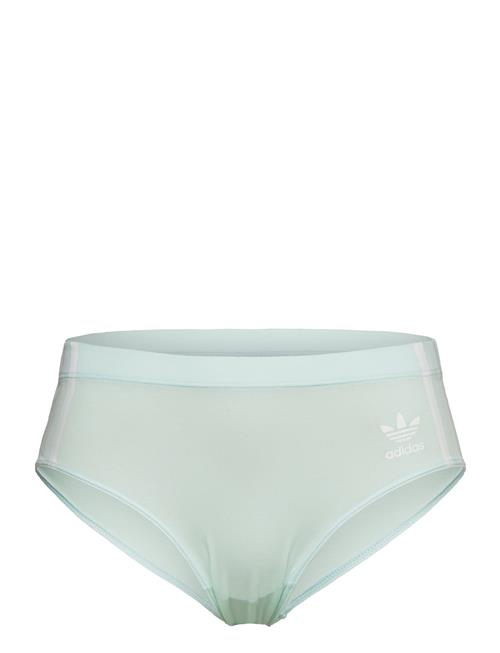 adidas Originals Underwear Micro-Pants Adidas Originals Underwear Blue