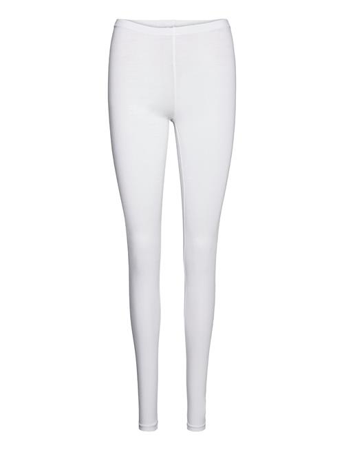 Fransa Frkokos 1 Leggings Fransa White