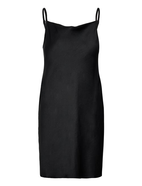 ONLY Onljane Singlet Dress Ptm ONLY Black