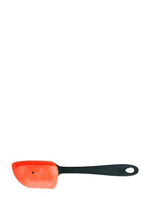 Fiskars Essential Dough Scraper Fiskars Black