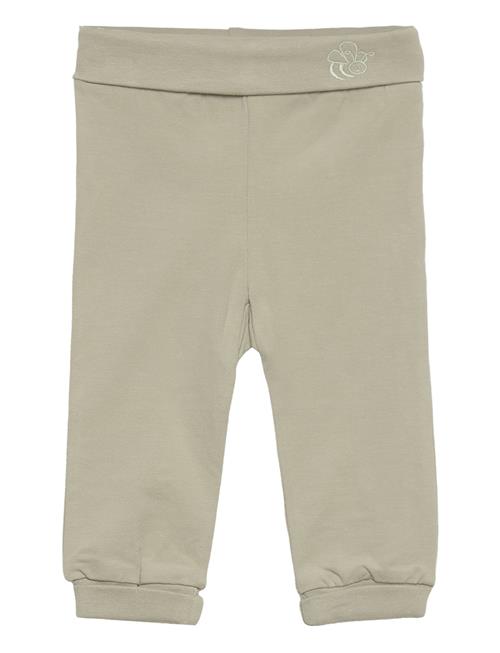 Fixoni Pants Fixoni Green