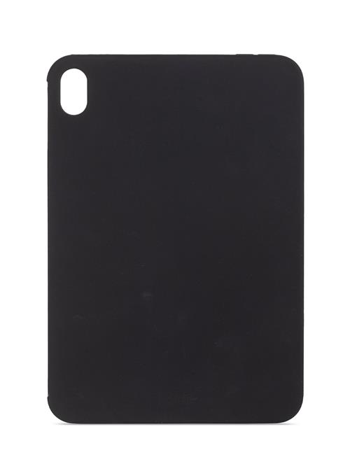 Holdit Silic Case Ipad Mini 8.3 Holdit Black