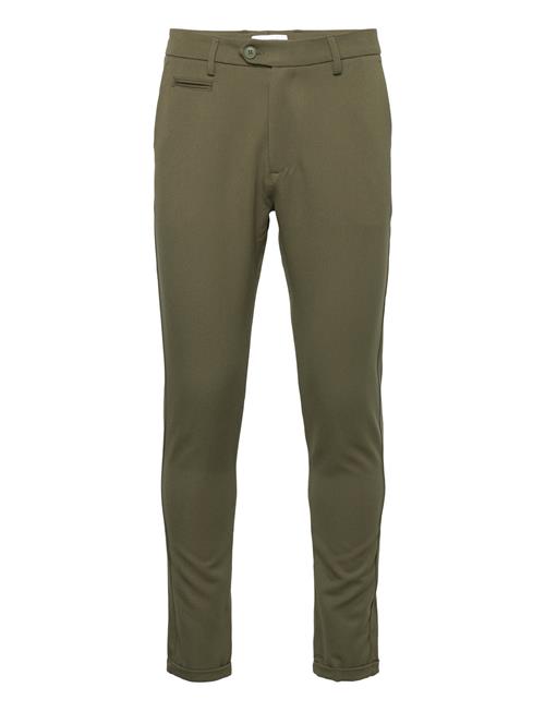 Como Suit Pants - Seasonal Les Deux Khaki