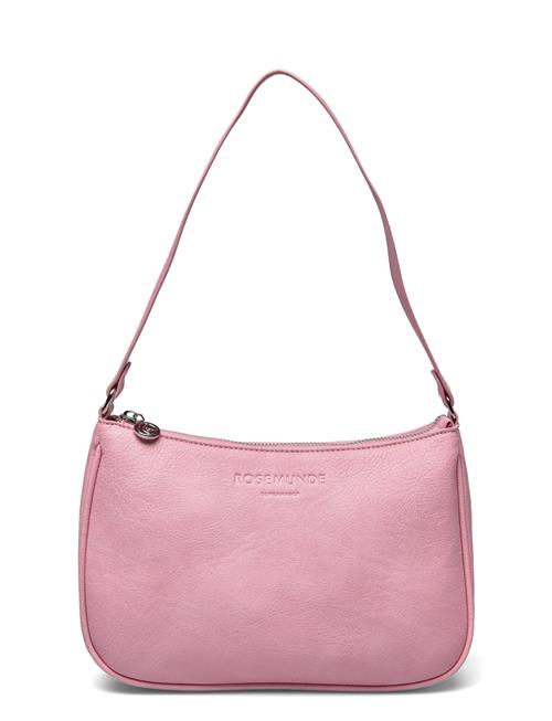 Rosemunde Bag Rosemunde Pink