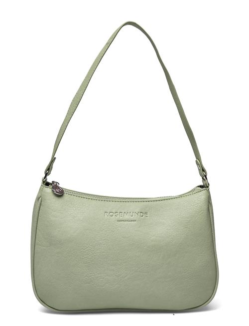 Rosemunde Bag Rosemunde Green