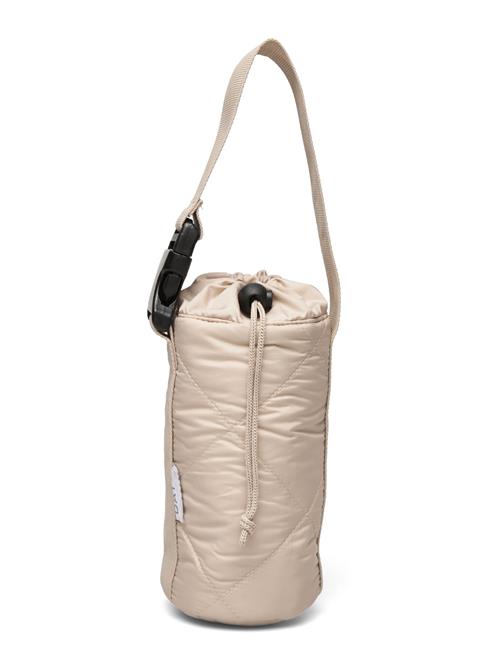 DAY ET MINI Day Et Mini Re-Q Box Bottle Bag DAY ET MINI Beige