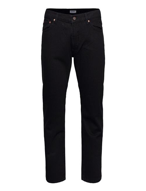 Woodbird Doc Night Jeans Woodbird Black