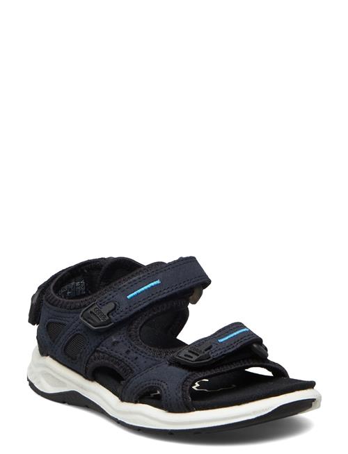 ECCO X-Trinsic K ECCO Navy