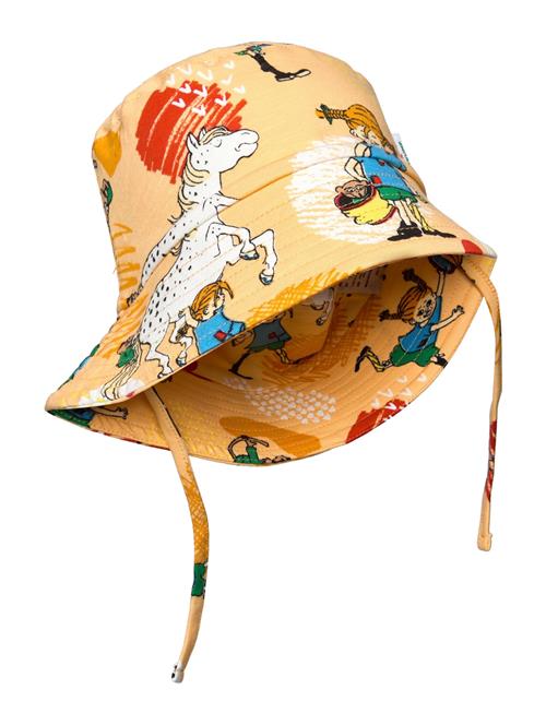 Joyful Hat Martinex Patterned