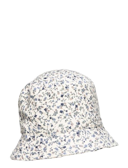 Se Sofie Schnoor Baby and Kids Hat Sofie Schnoor Baby And Kids Patterned ved Booztlet