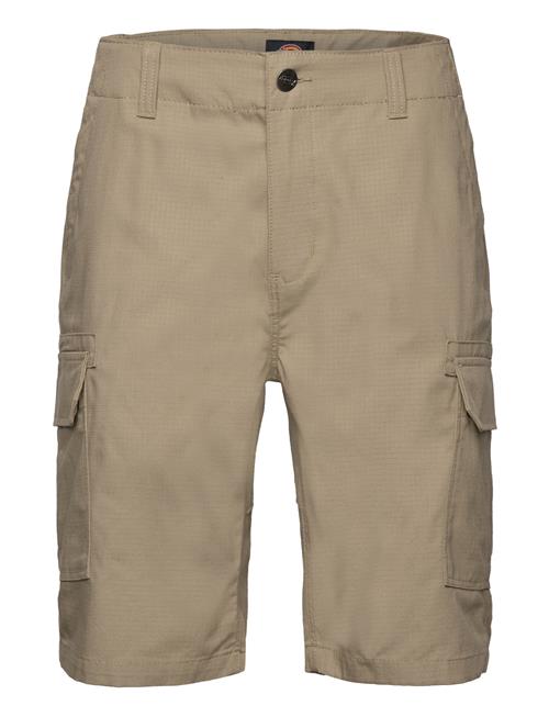 Dickies Millerville Short Dickies Beige