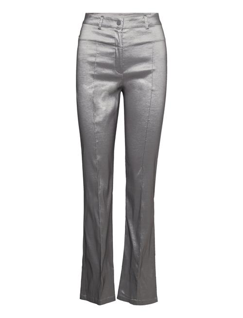 Hosbjerg Jenny Elora Pants Hosbjerg Silver