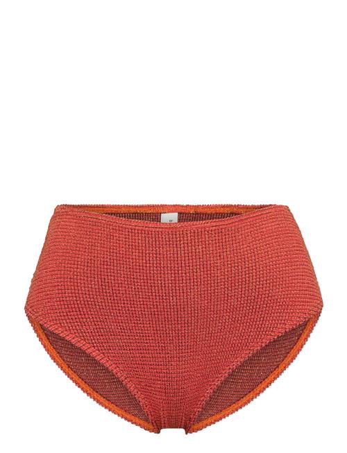 Bond-Eye Palmer Brief Bond-Eye Red